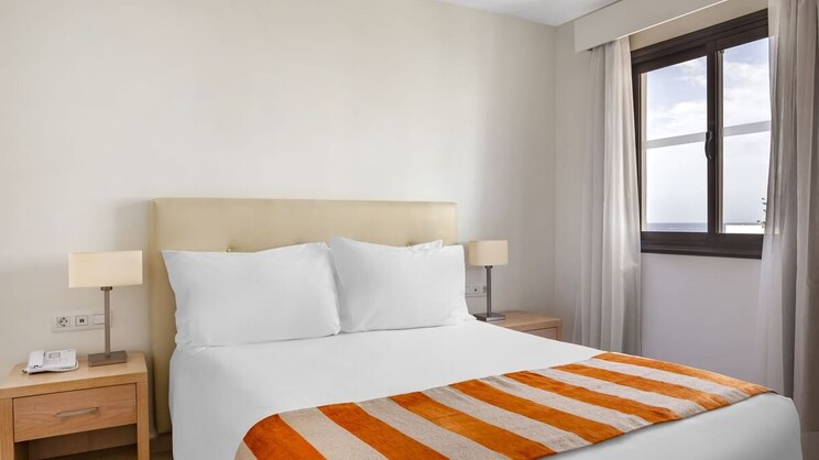 Sunset Bay Club by Diamond Resorts